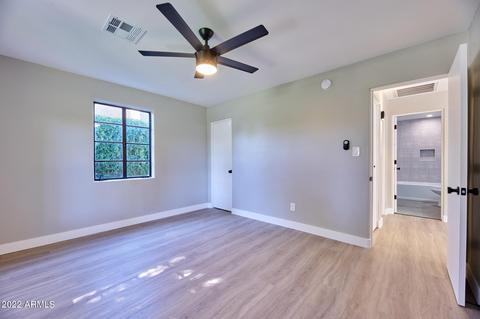 1124 W Heatherbrae Dr, Phoenix, AZ 85013 photo 10