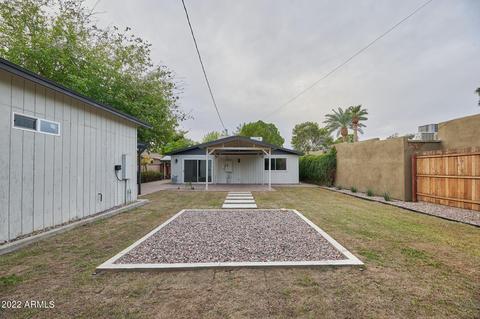 1124 W Heatherbrae Dr, Phoenix, AZ 85013 photo 28