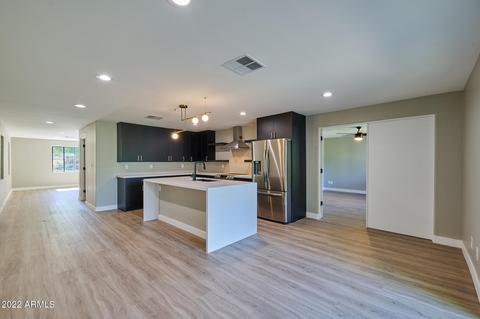 1124 W Heatherbrae Dr, Phoenix, AZ 85013 photo 8