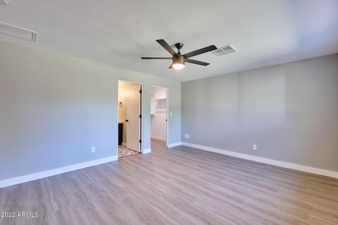 1124 W Heatherbrae Dr, Phoenix, AZ 85013 photo 11