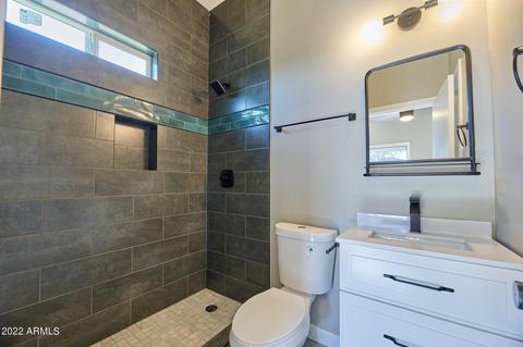 1124 W Heatherbrae Dr, Phoenix, AZ 85013 photo 20
