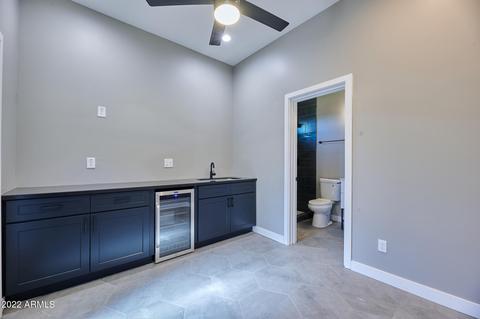 1124 W Heatherbrae Dr, Phoenix, AZ 85013 photo 19