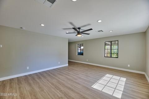 1124 W Heatherbrae Dr, Phoenix, AZ 85013 photo 7