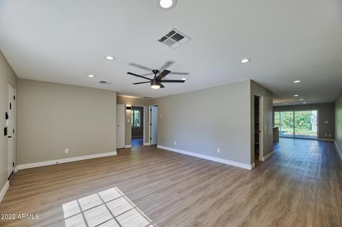 1124 W Heatherbrae Dr, Phoenix, AZ 85013 photo 6