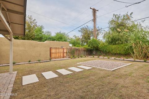 1124 W Heatherbrae Dr, Phoenix, AZ 85013 photo 30