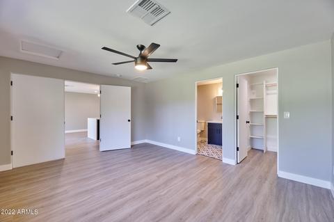 1124 W Heatherbrae Dr, Phoenix, AZ 85013 photo 14