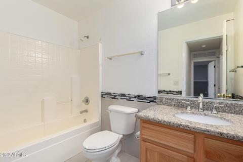 3307 S Bowman Rd, Apache Junction, AZ 85119 photo 22