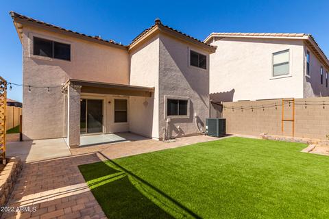 3307 S Bowman Rd, Apache Junction, AZ 85119 photo 26