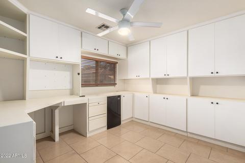 3307 S Bowman Rd, Apache Junction, AZ 85119 photo 8