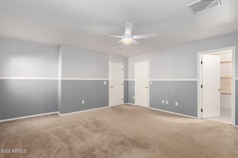3307 S Bowman Rd, Apache Junction, AZ 85119 photo 14