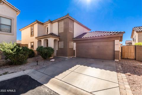 3307 S Bowman Rd, Apache Junction, AZ 85119 photo 1