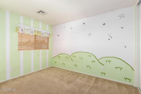 3307 S Bowman Rd, Apache Junction, AZ 85119 photo 20