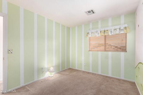 3307 S Bowman Rd, Apache Junction, AZ 85119 photo 21