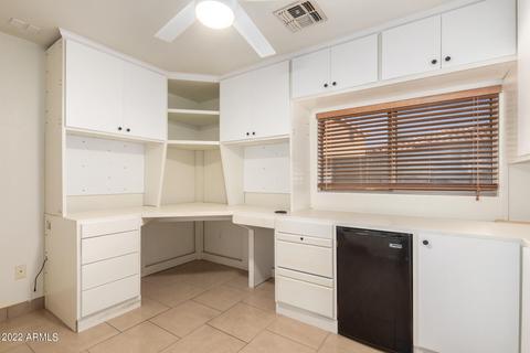 3307 S Bowman Rd, Apache Junction, AZ 85119 photo 7