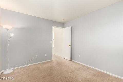 3307 S Bowman Rd, Apache Junction, AZ 85119 photo 18