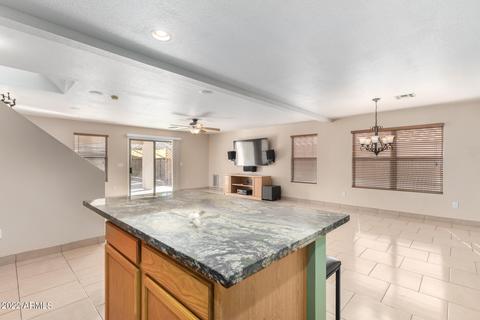 3307 S Bowman Rd, Apache Junction, AZ 85119 photo 12