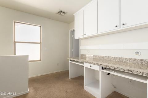 3307 S Bowman Rd, Apache Junction, AZ 85119 photo 23