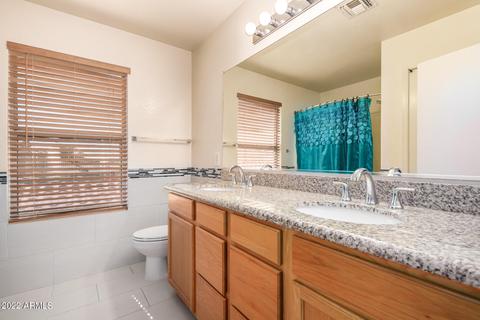 3307 S Bowman Rd, Apache Junction, AZ 85119 photo 15