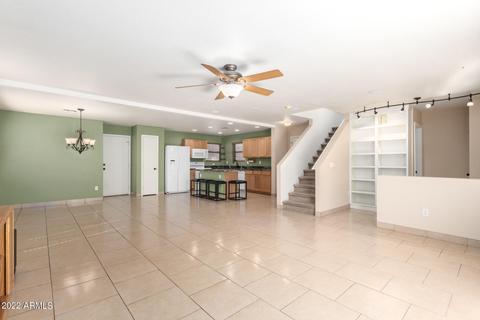 3307 S Bowman Rd, Apache Junction, AZ 85119 photo 4