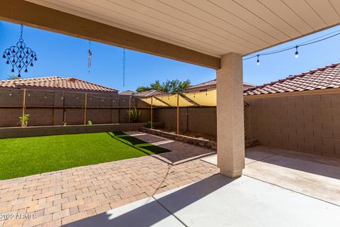 3307 S Bowman Rd, Apache Junction, AZ 85119 photo 24