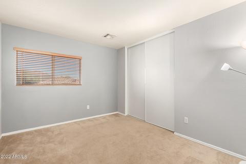 3307 S Bowman Rd, Apache Junction, AZ 85119 photo 17