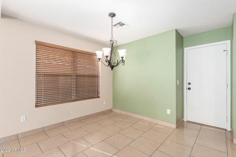 3307 S Bowman Rd, Apache Junction, AZ 85119 photo 5