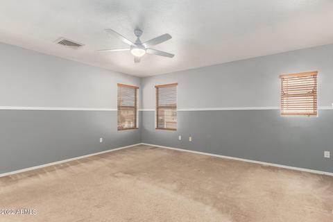 3307 S Bowman Rd, Apache Junction, AZ 85119 photo 13
