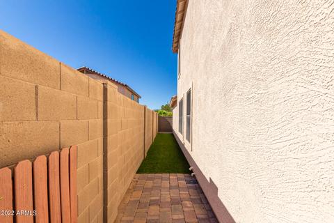 3307 S Bowman Rd, Apache Junction, AZ 85119 photo 28