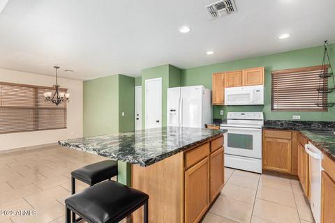 3307 S Bowman Rd, Apache Junction, AZ 85119 photo 9