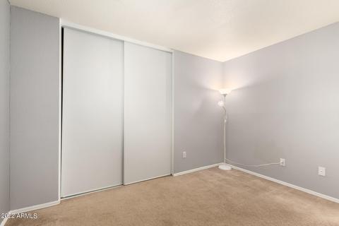 3307 S Bowman Rd, Apache Junction, AZ 85119 photo 19