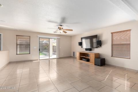 3307 S Bowman Rd, Apache Junction, AZ 85119 photo 2
