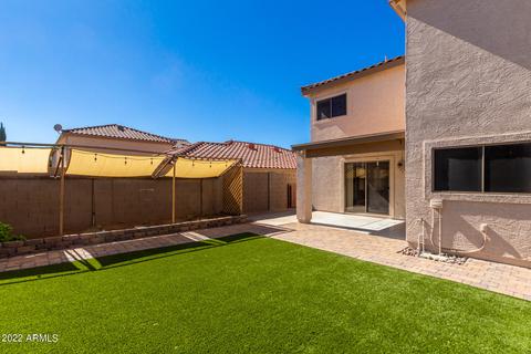 3307 S Bowman Rd, Apache Junction, AZ 85119 photo 27