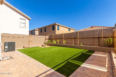 3307 S Bowman Rd, Apache Junction, AZ 85119 photo 25