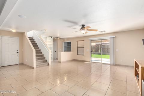 3307 S Bowman Rd, Apache Junction, AZ 85119 photo 3