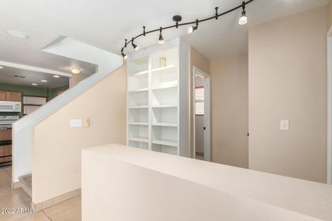 3307 S Bowman Rd, Apache Junction, AZ 85119 photo 6