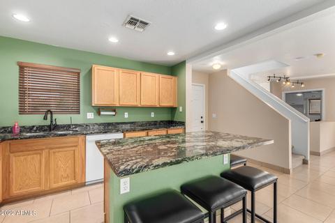 3307 S Bowman Rd, Apache Junction, AZ 85119 photo 10