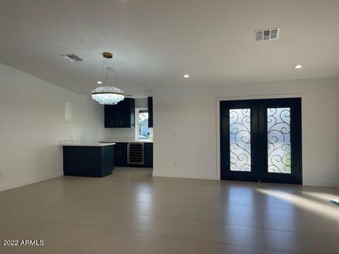8517 N 15th Dr, Phoenix, AZ 85021 photo 17