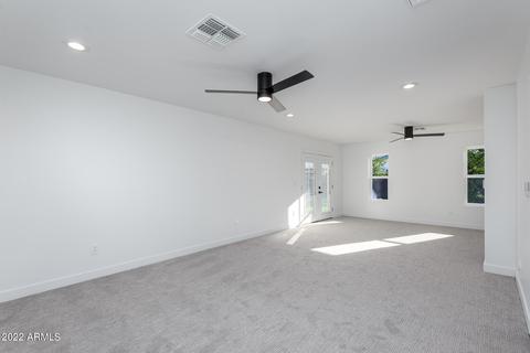 8517 N 15th Dr, Phoenix, AZ 85021 photo 19