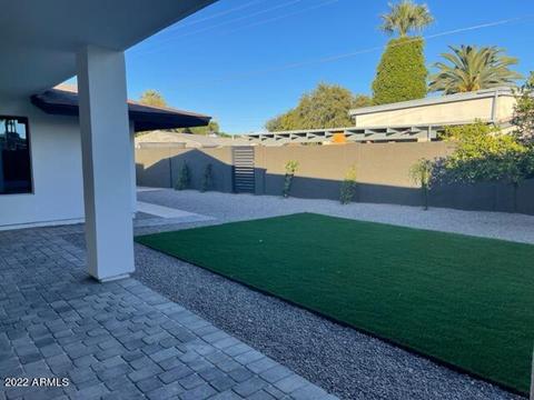 8517 N 15th Dr, Phoenix, AZ 85021 photo 42