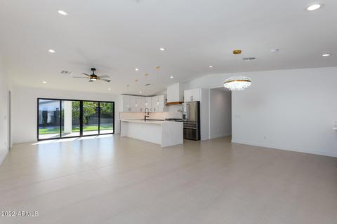 8517 N 15th Dr, Phoenix, AZ 85021 photo 8
