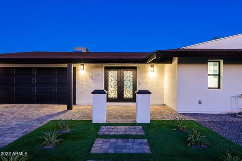 8517 N 15th Dr, Phoenix, AZ 85021 photo 5