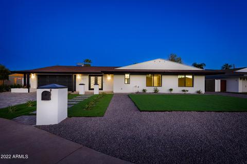 8517 N 15th Dr, Phoenix, AZ 85021 photo 1