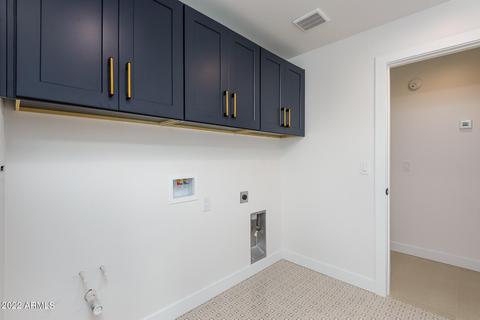 8517 N 15th Dr, Phoenix, AZ 85021 photo 33