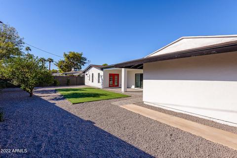 8517 N 15th Dr, Phoenix, AZ 85021 photo 43