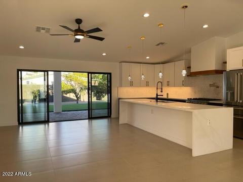 8517 N 15th Dr, Phoenix, AZ 85021 photo 9
