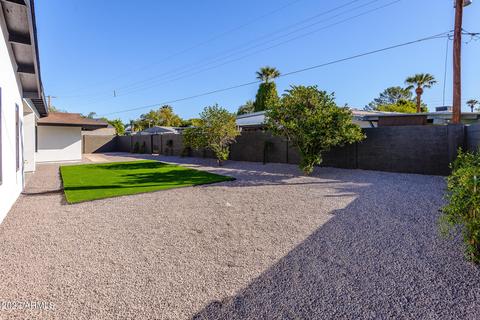 8517 N 15th Dr, Phoenix, AZ 85021 photo 36