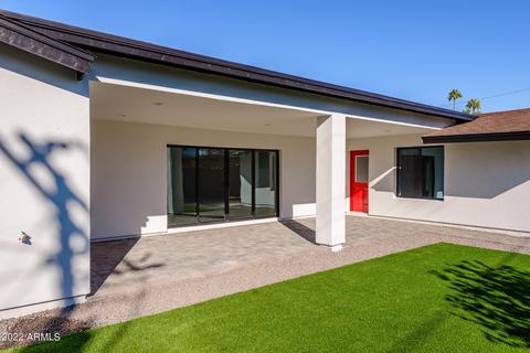 8517 N 15th Dr, Phoenix, AZ 85021 photo 39