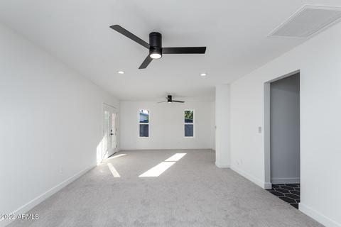 8517 N 15th Dr, Phoenix, AZ 85021 photo 20