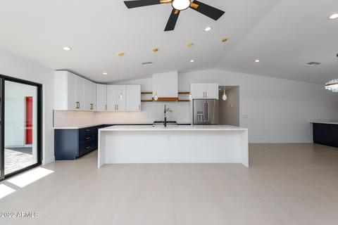 8517 N 15th Dr, Phoenix, AZ 85021 photo 16
