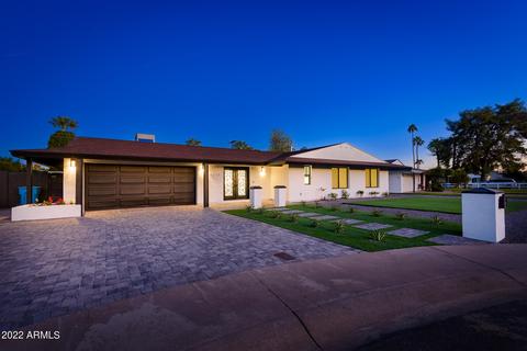 8517 N 15th Dr, Phoenix, AZ 85021 photo 3
